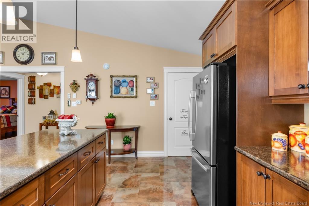 87 Syrah Court, Dieppe, New Brunswick  E1A 6A7 - Photo 20 - NB129769