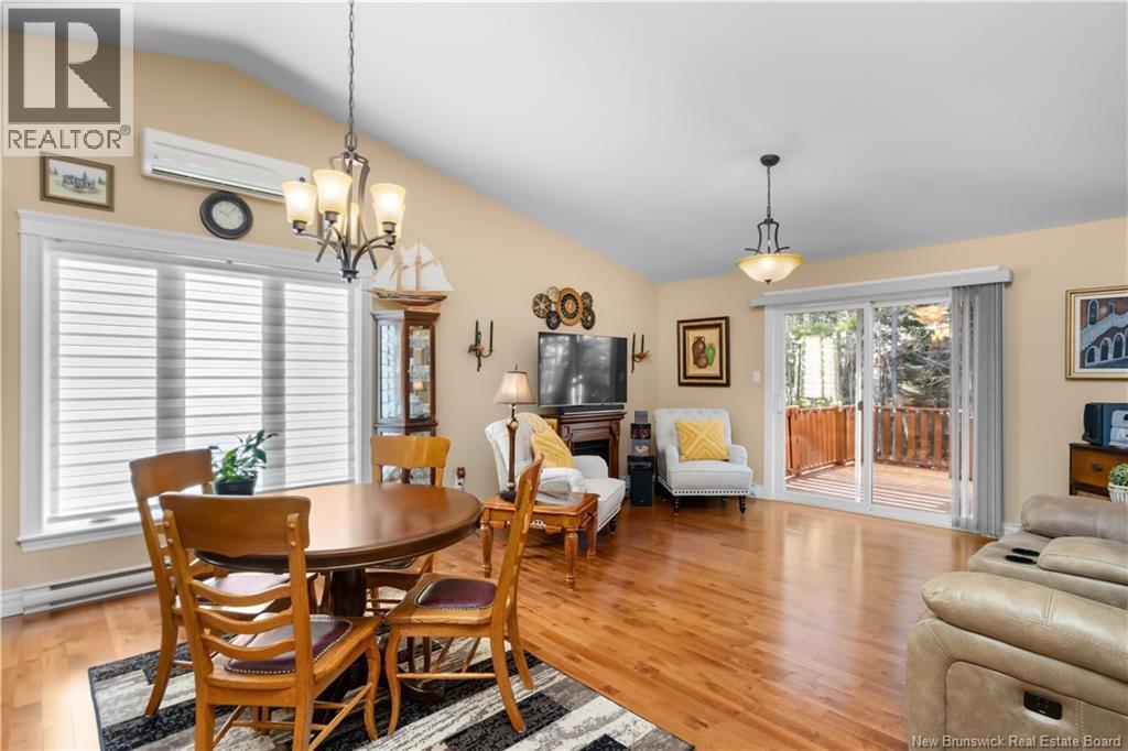 87 Syrah Court, Dieppe, New Brunswick  E1A 6A7 - Photo 21 - NB129769