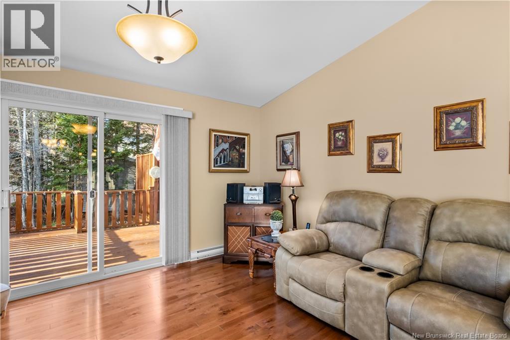 87 Syrah Court, Dieppe, New Brunswick  E1A 6A7 - Photo 24 - NB129769