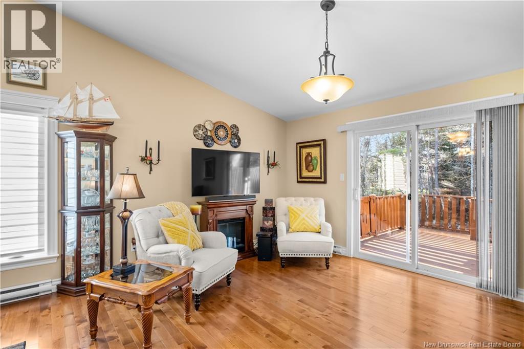 87 Syrah Court, Dieppe, New Brunswick  E1A 6A7 - Photo 25 - NB129769