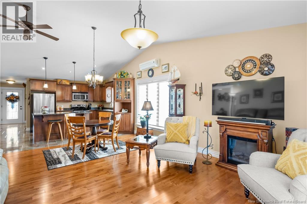 87 Syrah Court, Dieppe, New Brunswick  E1A 6A7 - Photo 26 - NB129769