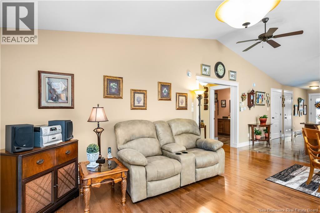 87 Syrah Court, Dieppe, New Brunswick  E1A 6A7 - Photo 27 - NB129769