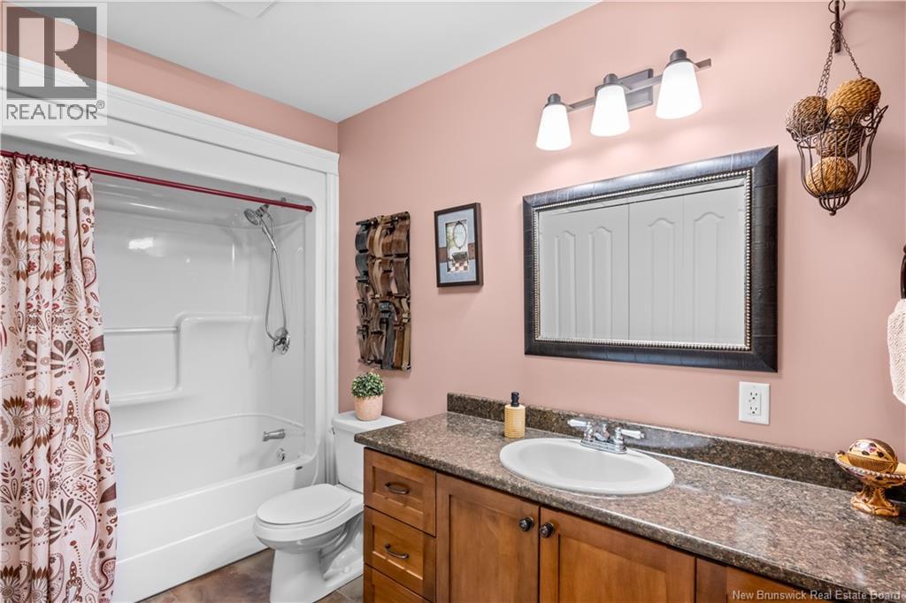 87 Syrah Court, Dieppe, New Brunswick  E1A 6A7 - Photo 28 - NB129769