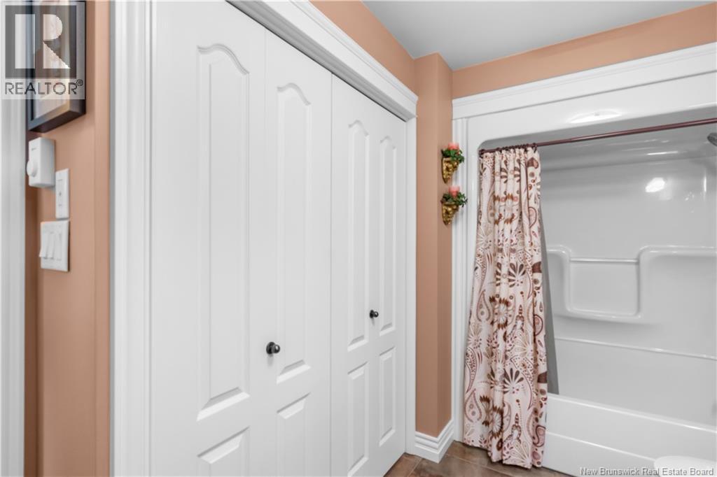 87 Syrah Court, Dieppe, New Brunswick  E1A 6A7 - Photo 29 - NB129769