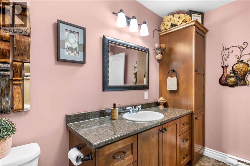 87 Syrah Court, Dieppe, New Brunswick  E1A 6A7 - Photo 30 - NB129769