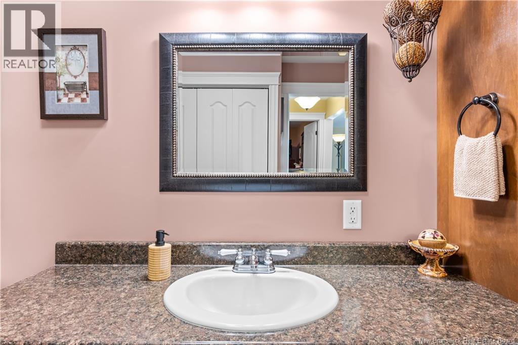 87 Syrah Court, Dieppe, New Brunswick  E1A 6A7 - Photo 31 - NB129769