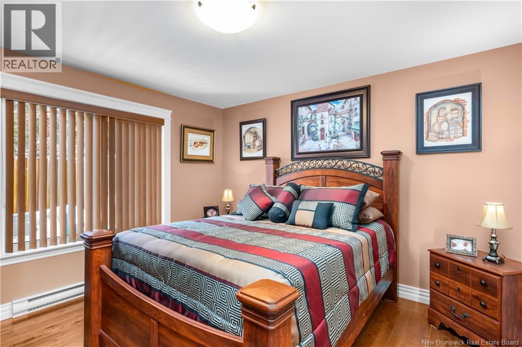 87 Syrah Court, Dieppe, New Brunswick  E1A 6A7 - Photo 32 - NB129769