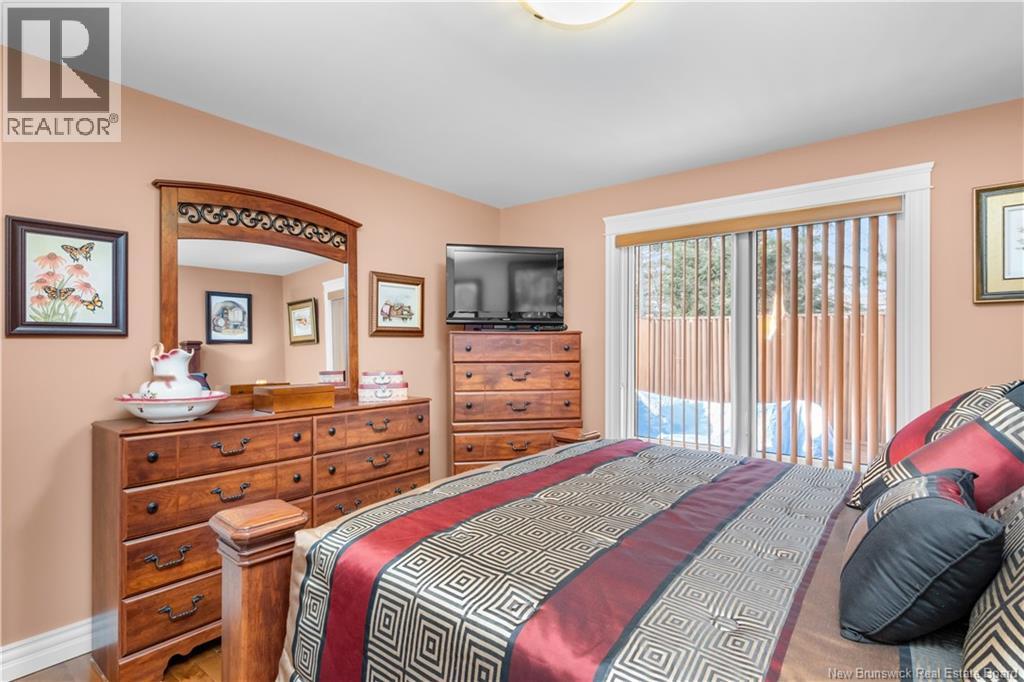 87 Syrah Court, Dieppe, New Brunswick  E1A 6A7 - Photo 33 - NB129769