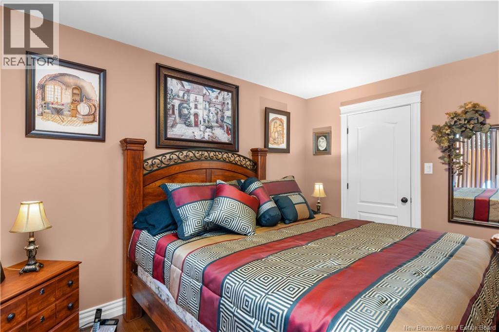 87 Syrah Court, Dieppe, New Brunswick  E1A 6A7 - Photo 34 - NB129769