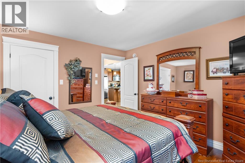 87 Syrah Court, Dieppe, New Brunswick  E1A 6A7 - Photo 35 - NB129769