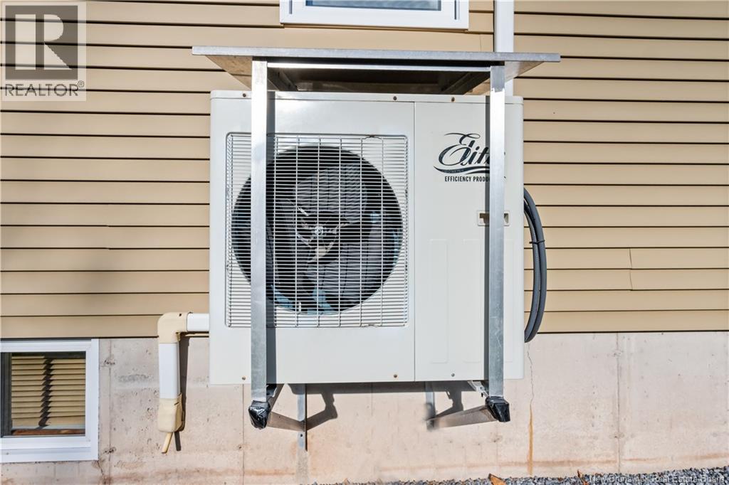 87 Syrah Court, Dieppe, New Brunswick  E1A 6A7 - Photo 37 - NB129769