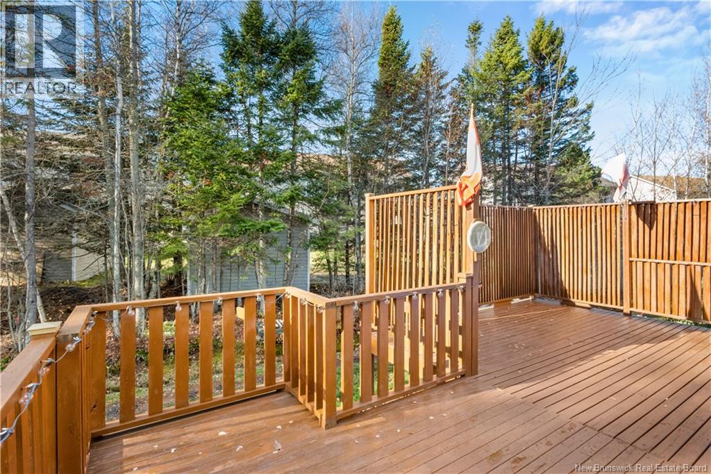 87 Syrah Court, Dieppe, New Brunswick  E1A 6A7 - Photo 40 - NB129769