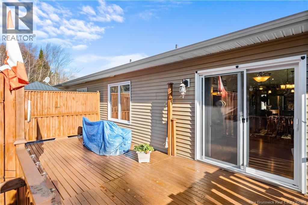 87 Syrah Court, Dieppe, New Brunswick  E1A 6A7 - Photo 41 - NB129769