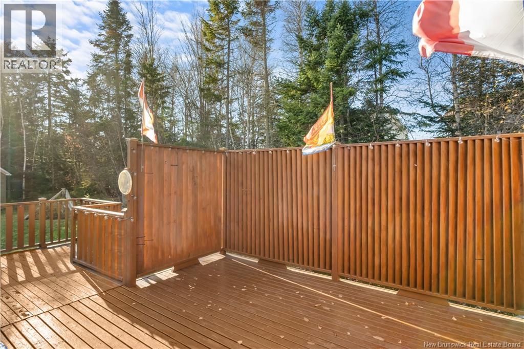 87 Syrah Court, Dieppe, New Brunswick  E1A 6A7 - Photo 43 - NB129769