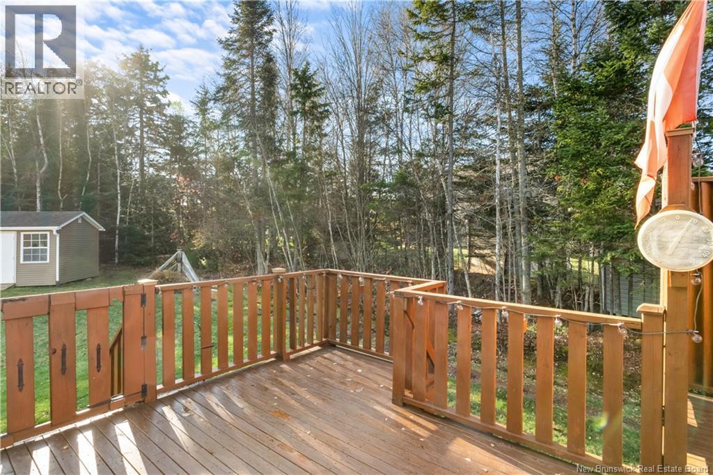 87 Syrah Court, Dieppe, New Brunswick  E1A 6A7 - Photo 44 - NB129769