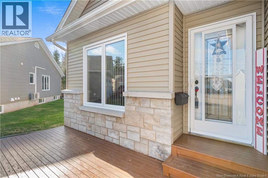 87 Syrah Court, Dieppe, New Brunswick  E1A 6A7 - Photo 47 - NB129769