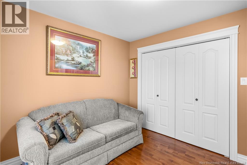 87 Syrah Court, Dieppe, New Brunswick  E1A 6A7 - Photo 5 - NB129769