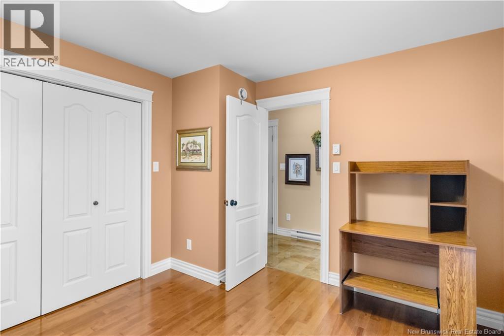 87 Syrah Court, Dieppe, New Brunswick  E1A 6A7 - Photo 6 - NB129769