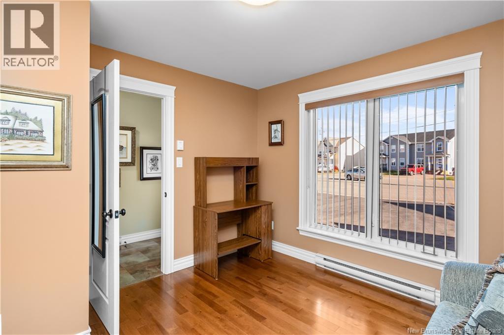 87 Syrah Court, Dieppe, New Brunswick  E1A 6A7 - Photo 7 - NB129769