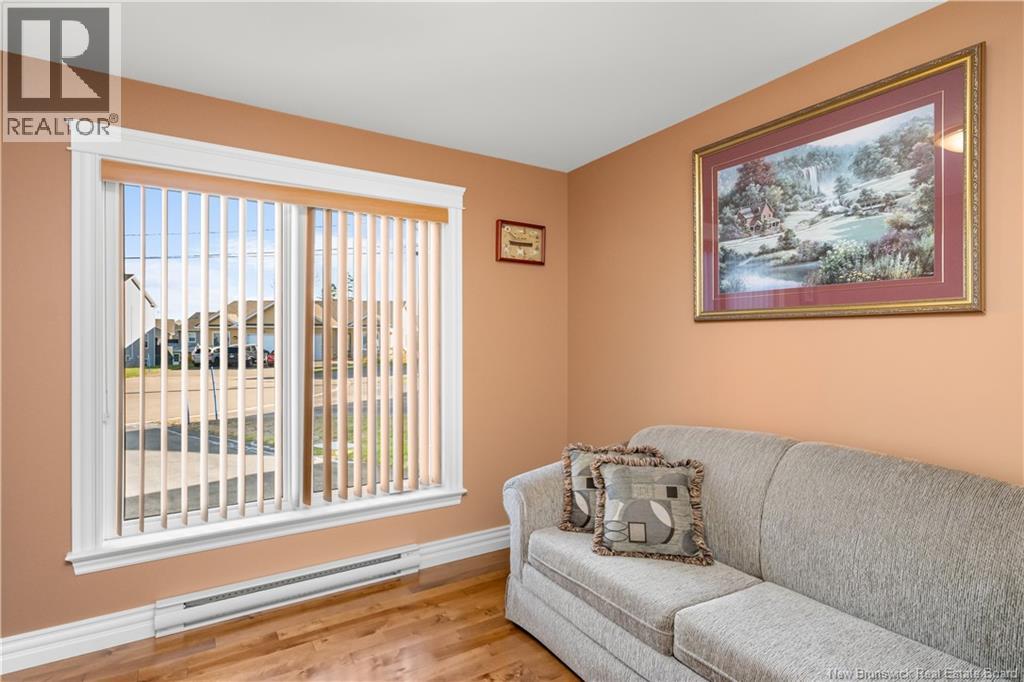 87 Syrah Court, Dieppe, New Brunswick  E1A 6A7 - Photo 8 - NB129769