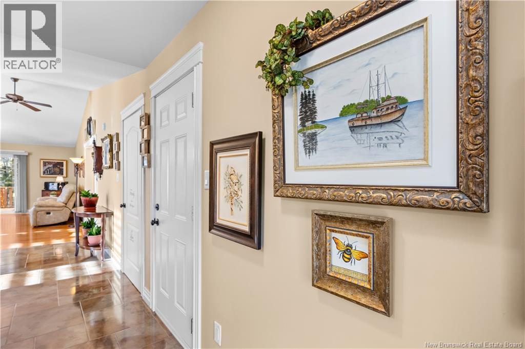 87 Syrah Court, Dieppe, New Brunswick  E1A 6A7 - Photo 9 - NB129769