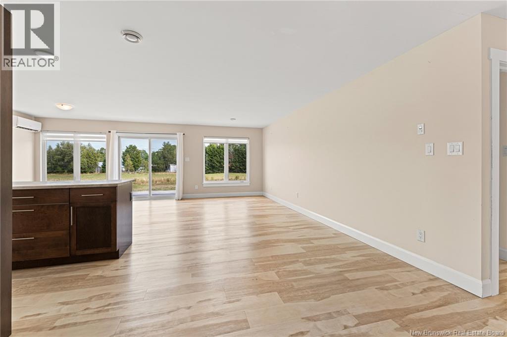 19 Braam Crescent, Hillsborough, New Brunswick E4H 0B6 - Photo 10 - NB129947