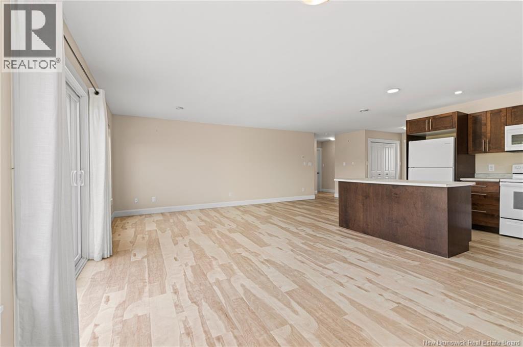 19 Braam Crescent, Hillsborough, New Brunswick E4H 0B6 - Photo 12 - NB129947