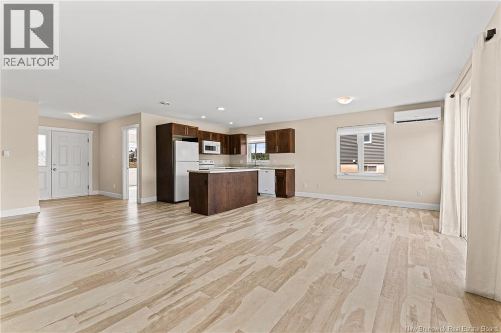 19 Braam Crescent, Hillsborough, New Brunswick E4H 0B6 - Photo 13 - NB129947