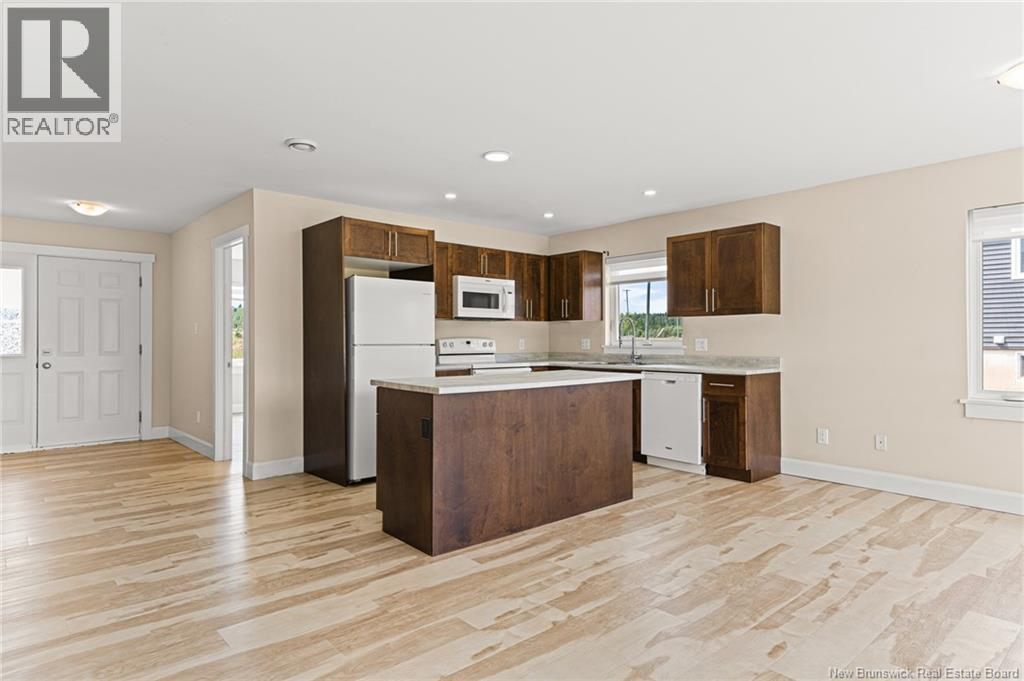 19 Braam Crescent, Hillsborough, New Brunswick E4H 0B6 - Photo 14 - NB129947