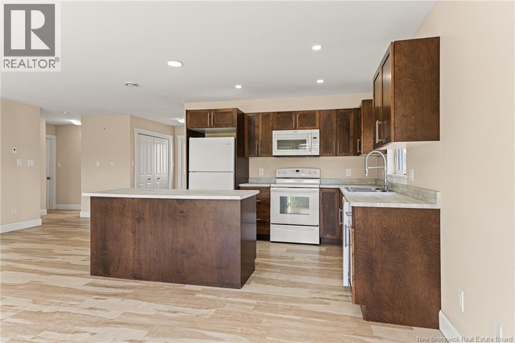 19 Braam Crescent, Hillsborough, New Brunswick E4H 0B6 - Photo 15 - NB129947