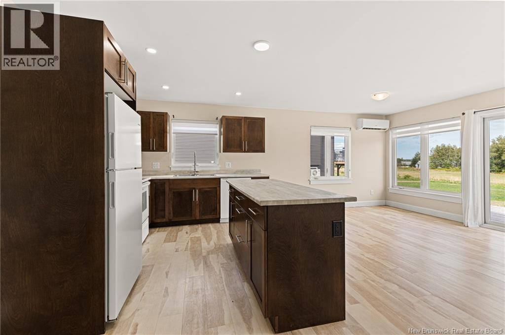 19 Braam Crescent, Hillsborough, New Brunswick E4H 0B6 - Photo 16 - NB129947