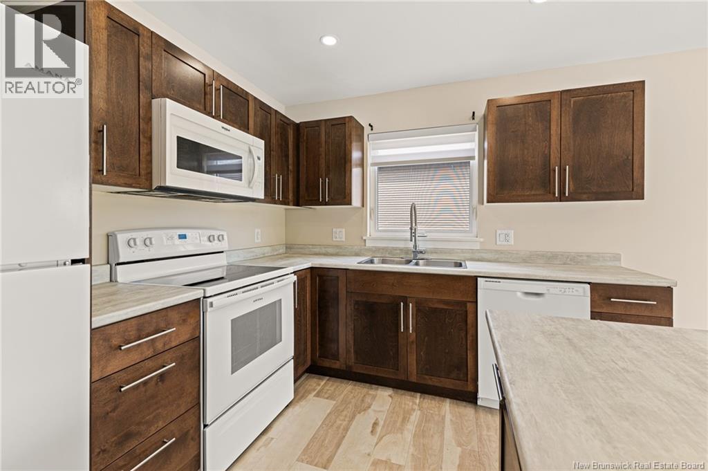 19 Braam Crescent, Hillsborough, New Brunswick E4H 0B6 - Photo 17 - NB129947