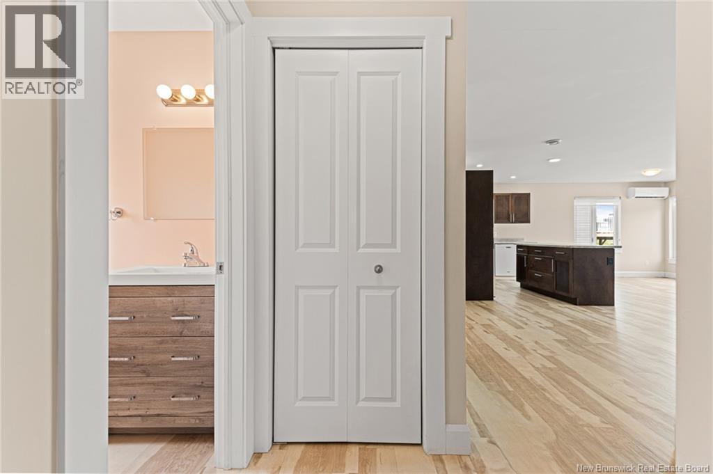 19 Braam Crescent, Hillsborough, New Brunswick E4H 0B6 - Photo 18 - NB129947