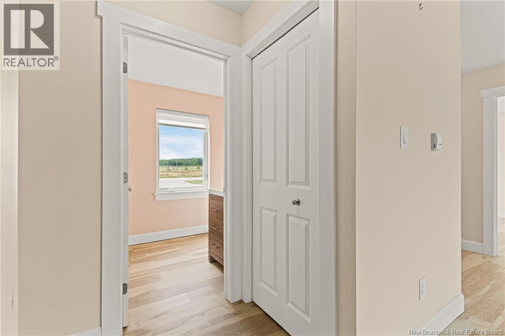 19 Braam Crescent, Hillsborough, New Brunswick E4H 0B6 - Photo 19 - NB129947