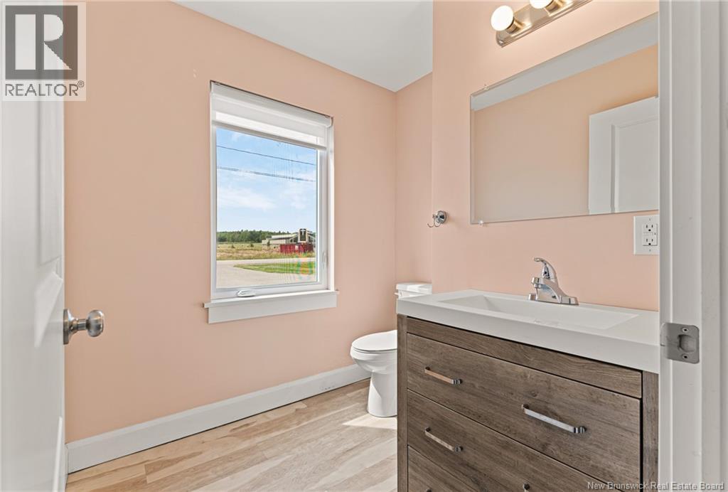 19 Braam Crescent, Hillsborough, New Brunswick E4H 0B6 - Photo 20 - NB129947