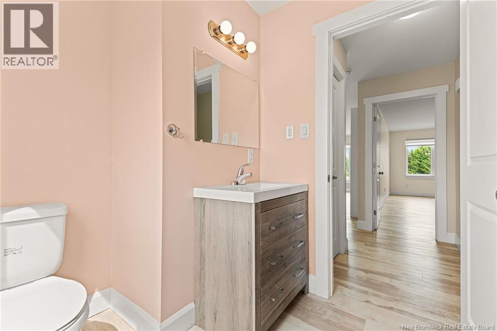 19 Braam Crescent, Hillsborough, New Brunswick E4H 0B6 - Photo 21 - NB129947