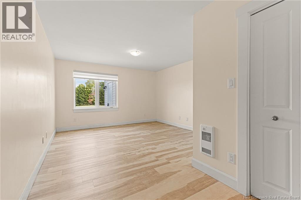 19 Braam Crescent, Hillsborough, New Brunswick E4H 0B6 - Photo 22 - NB129947