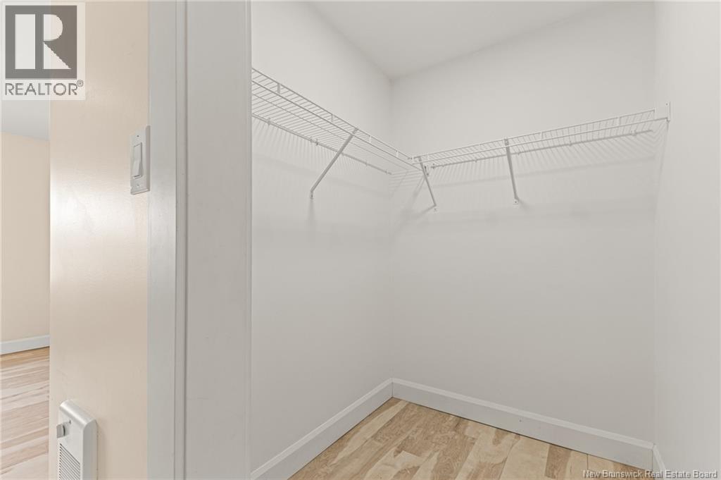 19 Braam Crescent, Hillsborough, New Brunswick E4H 0B6 - Photo 24 - NB129947