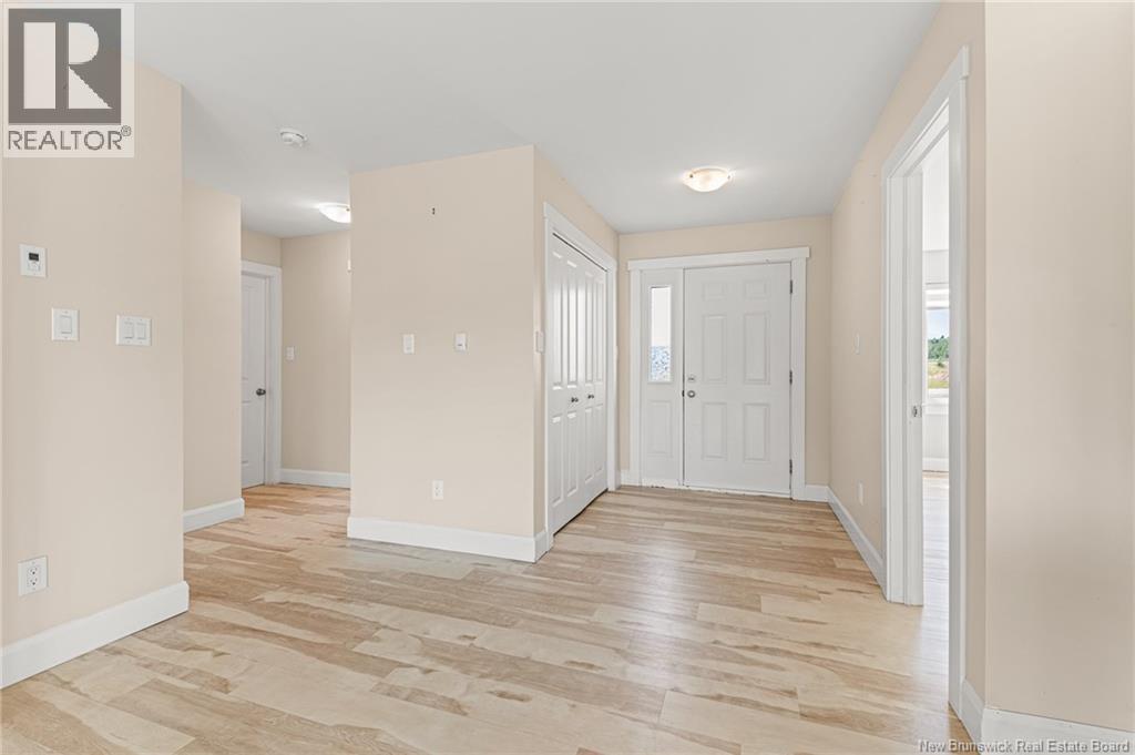 19 Braam Crescent, Hillsborough, New Brunswick E4H 0B6 - Photo 26 - NB129947