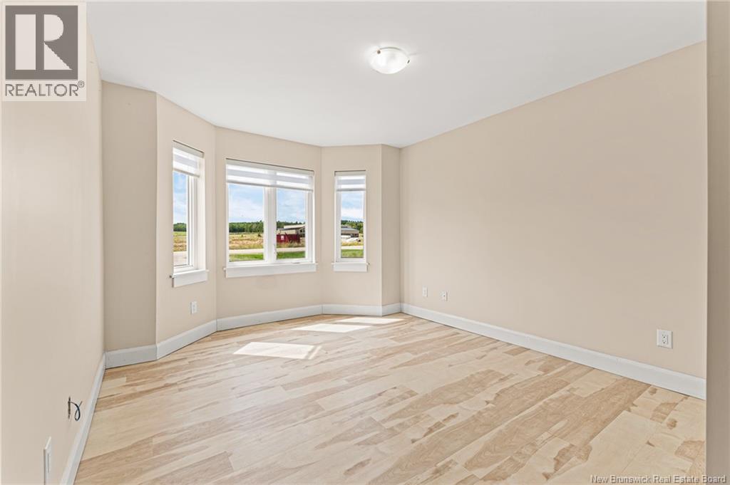 19 Braam Crescent, Hillsborough, New Brunswick E4H 0B6 - Photo 27 - NB129947