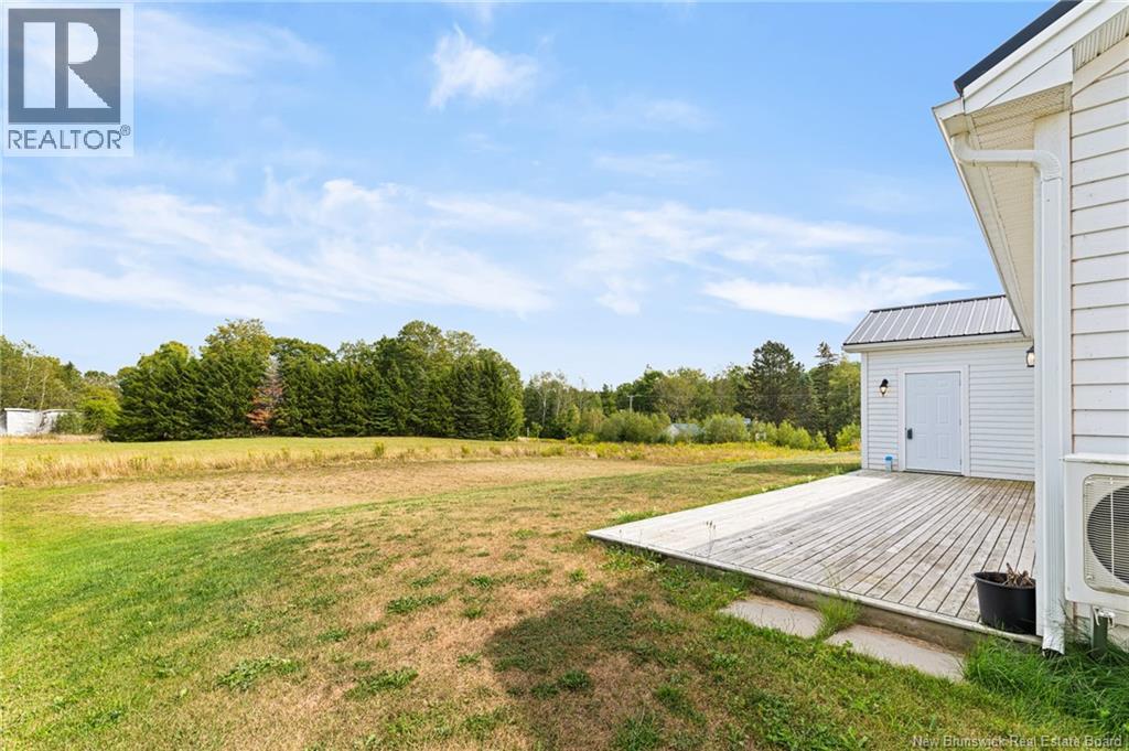 19 Braam Crescent, Hillsborough, New Brunswick E4H 0B6 - Photo 30 - NB129947