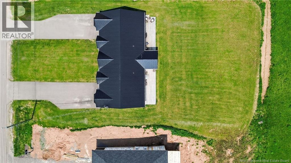 19 Braam Crescent, Hillsborough, New Brunswick E4H 0B6 - Photo 36 - NB129947