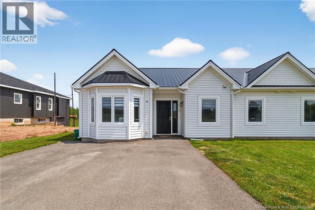 19 Braam Crescent, Hillsborough, New Brunswick E4H 0B6 - Photo 38 - NB129947