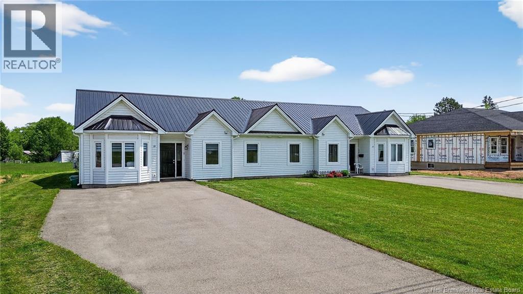 19 Braam Crescent, Hillsborough, New Brunswick E4H 0B6 - Photo 40 - NB129947