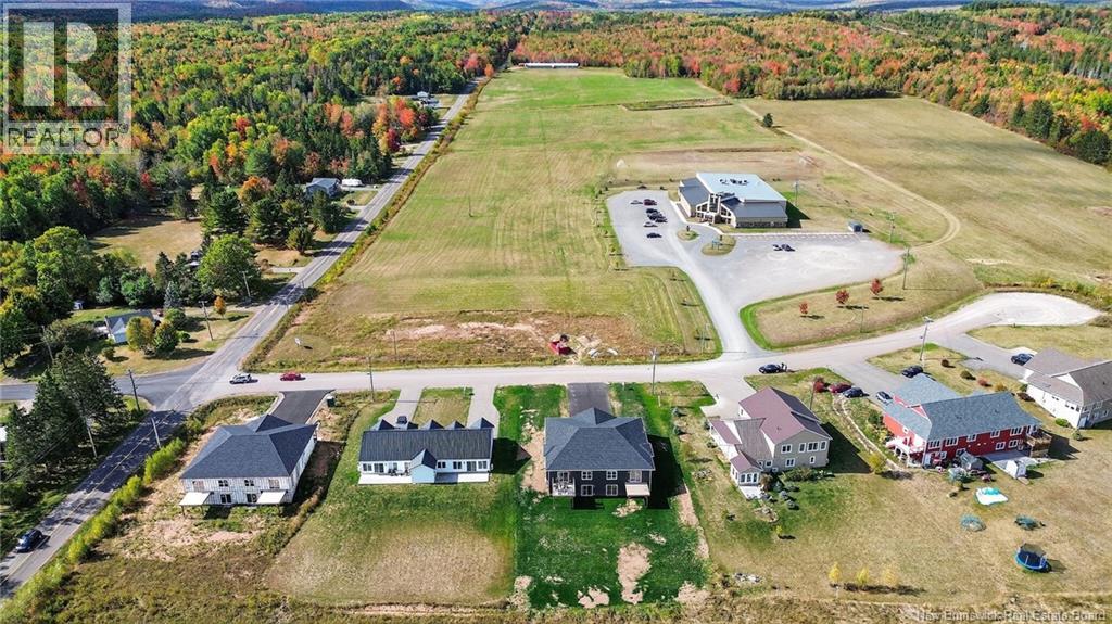 19 Braam Crescent, Hillsborough, New Brunswick E4H 0B6 - Photo 42 - NB129947