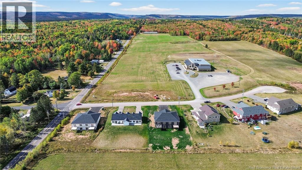 19 Braam Crescent, Hillsborough, New Brunswick E4H 0B6 - Photo 43 - NB129947