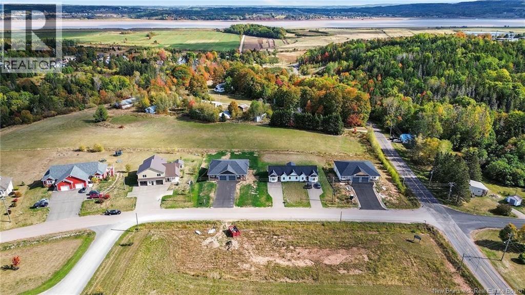 19 Braam Crescent, Hillsborough, New Brunswick E4H 0B6 - Photo 45 - NB129947