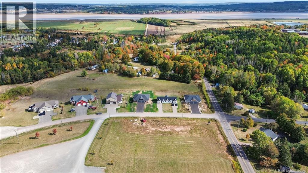 19 Braam Crescent, Hillsborough, New Brunswick E4H 0B6 - Photo 46 - NB129947