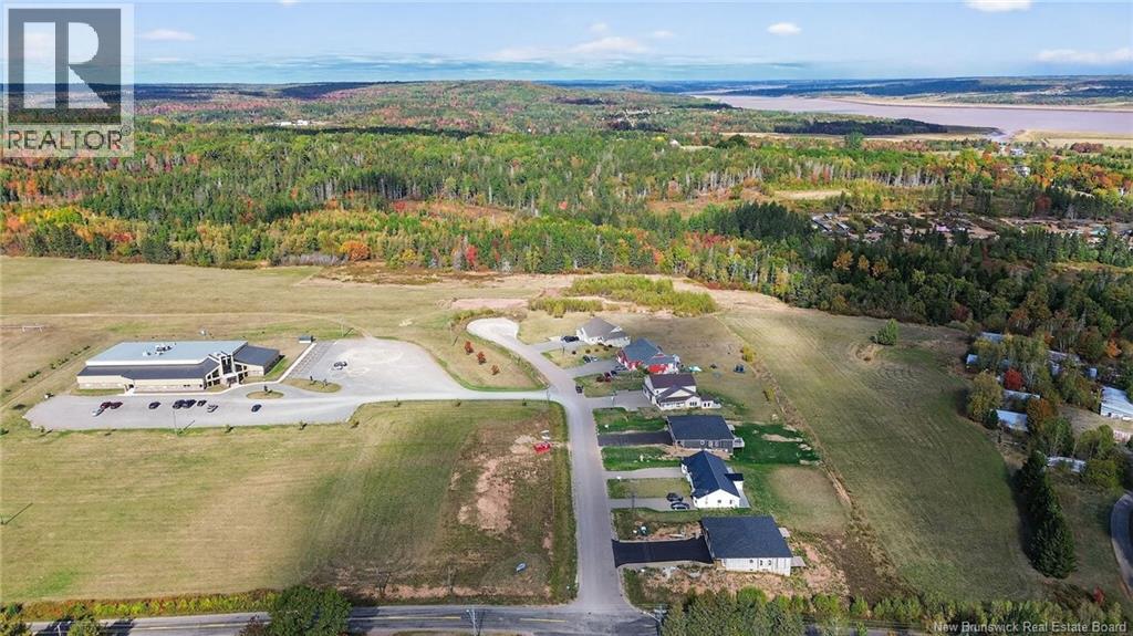 19 Braam Crescent, Hillsborough, New Brunswick E4H 0B6 - Photo 47 - NB129947