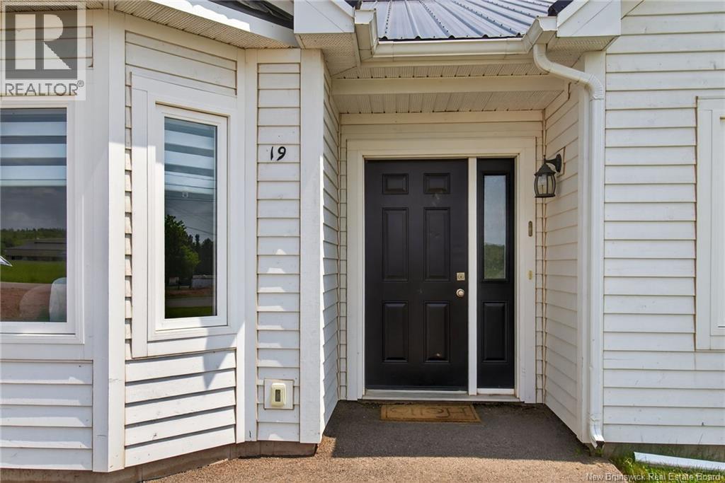 19 Braam Crescent, Hillsborough, New Brunswick E4H 0B6 - Photo 6 - NB129947